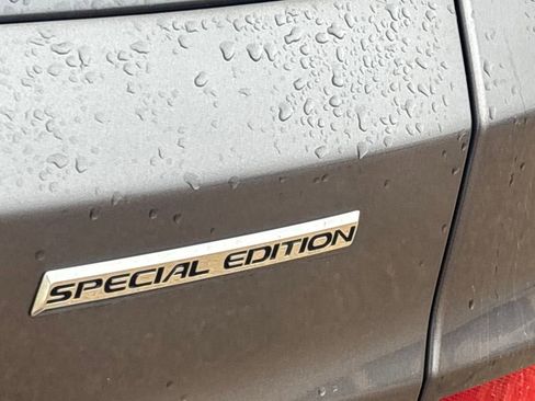 Used 2016 Honda CR-V SE image 31