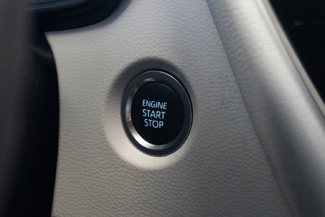 Used 2024 Toyota Corolla SE FWD image 20