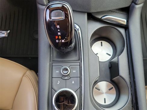 Used 2023 Cadillac XT6 Premium Luxury w/ Platinum Package image 32