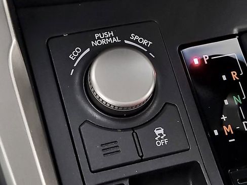 Used 2017 Lexus NX 200t F Sport w/ F Sport Premium Package image 27