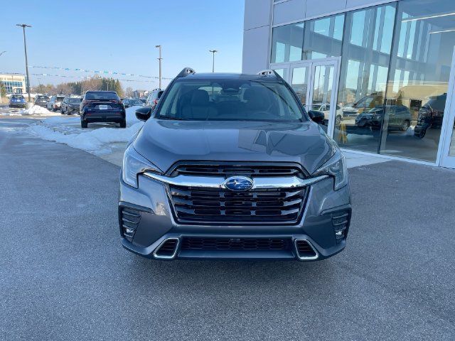 Used 2026 Subaru Ascent Touring AWD/4WD image 7