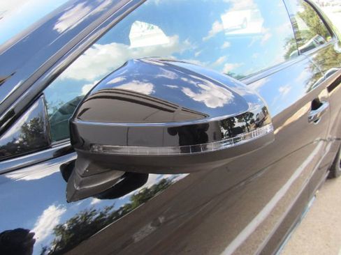 Used 2024 Audi A5 2.0T Premium Plus w/ Premium Plus image 18