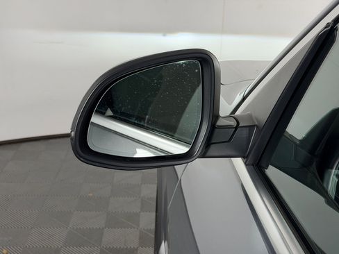 Used 2024 BMW X5 xDrive40i w/ Premium Package image 23