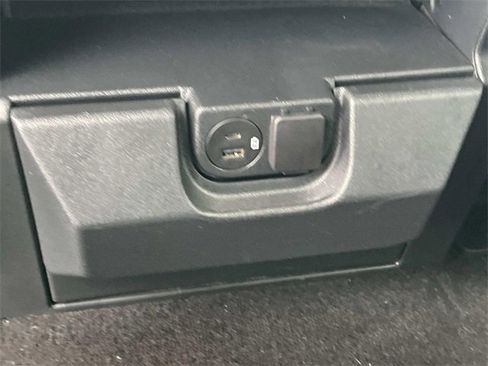 Certified 2023 Ford F150 XLT image 15