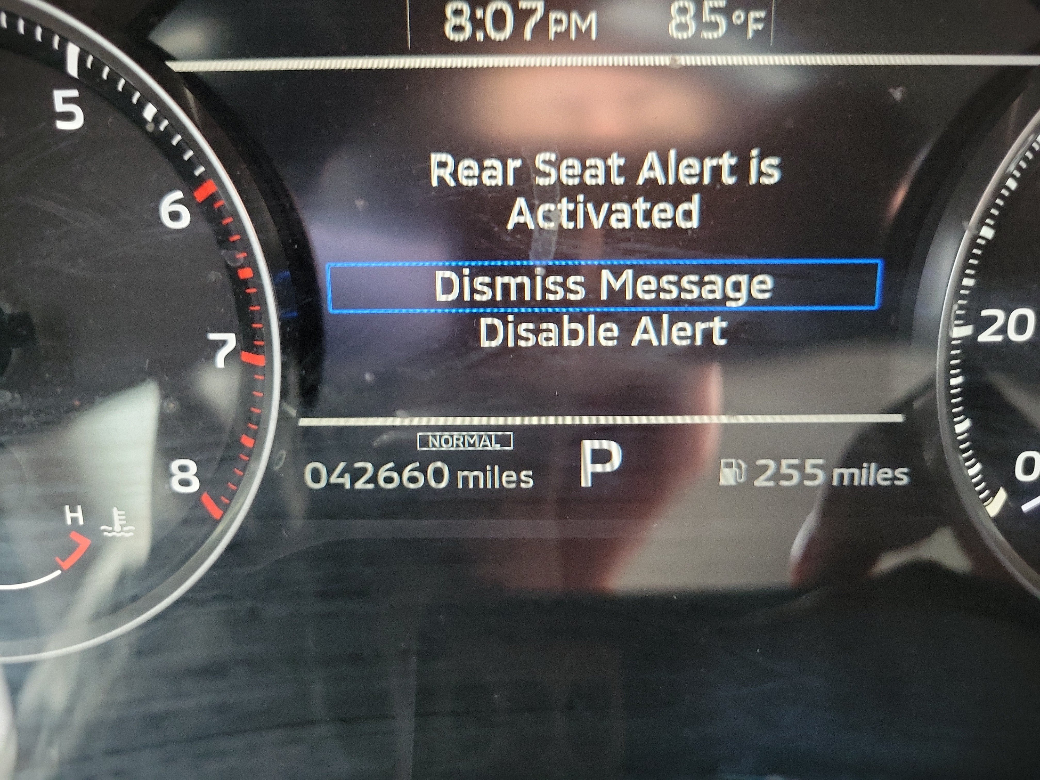 Used 2022 Mitsubishi Outlander ES FWD image 25