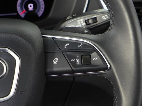 Used 2023 Audi Q5 2.0T Premium Plus w/ Premium Plus Package image 29