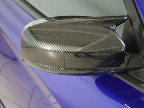 Used 2019 Dodge Charger Scat Pack w/ Dynamics Package image 25