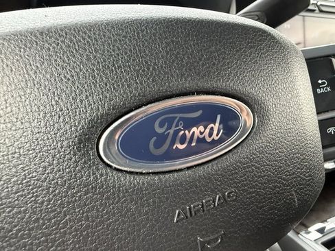 Used 2024 Ford F350 Lariat w/ Sport Appearance Package image 23