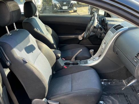 Used 2010 Scion tC image 14