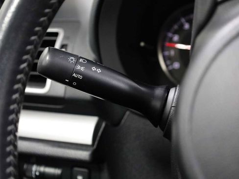 Used 2018 Subaru Forester 2.0XT Premium image 29