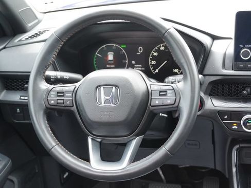 Used 2023 Honda CR-V Sport image 21