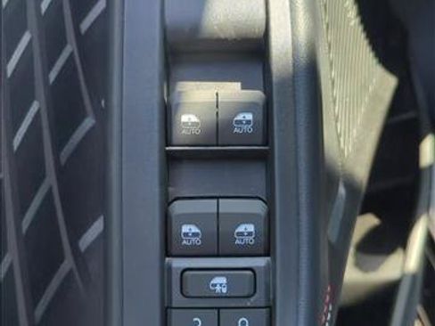 New 2026 Dodge Charger GT w/ Driver Convenience Group AWD/4WD image 14