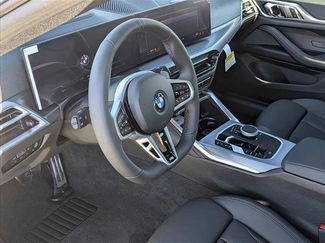 New 2026 BMW 430i xDrive video 3