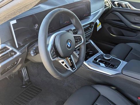 New 2026 BMW 430i xDrive image 3