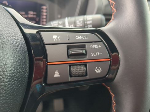 Used 2026 Honda Pilot TrailSport image 21