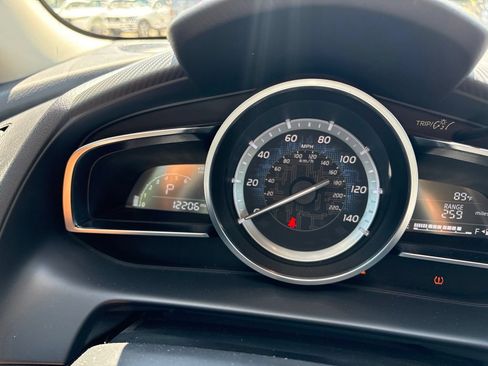 Used 2018 Toyota Yaris iA FWD image 25