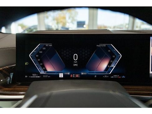 New 2026 BMW X5 xDrive40i w/ Premium Package image 74