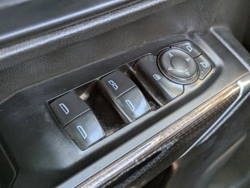 Used 2023 Chevrolet Silverado 2500 LT w/ Convenience Package image 13