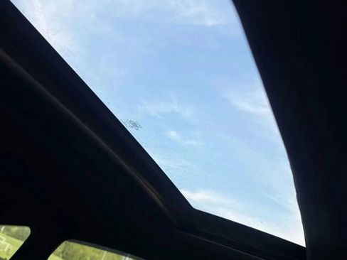 Used 2014 Ford Focus ST image 28