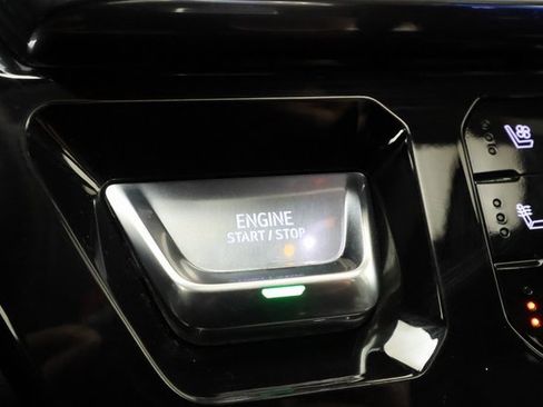 Used 2023 GMC Sierra 1500 Denali image 18