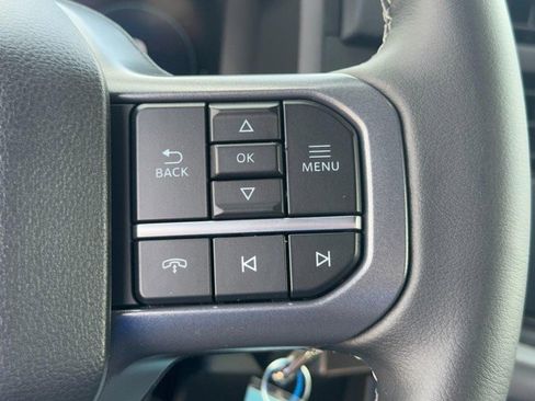 New 2026 Ford F150 XLT AWD/4WD image 11