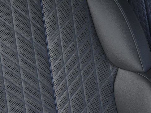 New 2026 Cadillac Escalade IQL Sport 1 w/ LPO, ONYX Package image 45