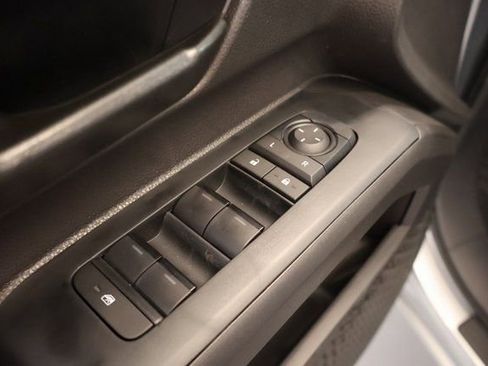 New 2026 Toyota Tacoma SR5 RWD image 10