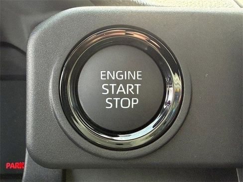 New 2026 Toyota Tacoma SR5 image 20