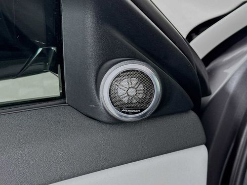 New 2026 Land Rover Range Rover Evoque S image 19