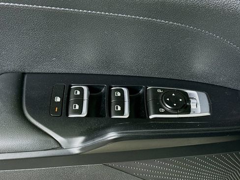 Certified 2022 Kia K5 LXS AWD/4WD image 22