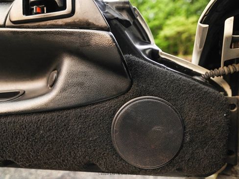 Used 1996 Dodge Viper RT/10 RWD image 44