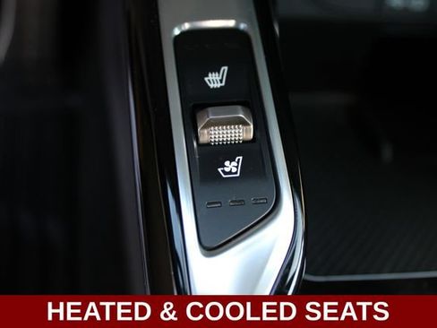 Used 2025 Kia Sorento SX Prestige AWD/4WD image 5