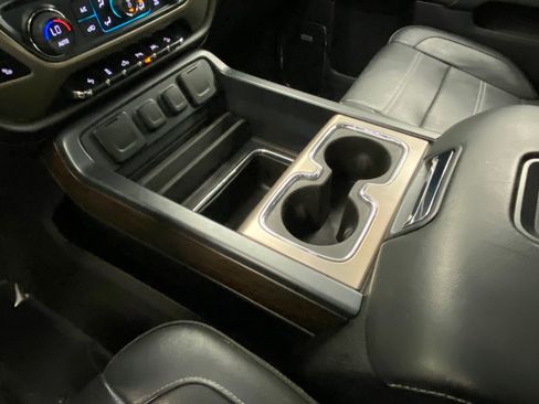 Used 2017 GMC Sierra 1500 Denali image 29