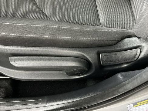 Certified 2024 Kia Forte LXS w/ LXS Technology Package image 12