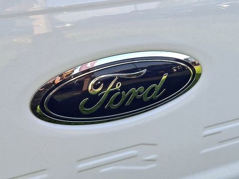 Used 2024 Ford F250 Lariat w/ FX4 Off-Road Package AWD/4WD image 25