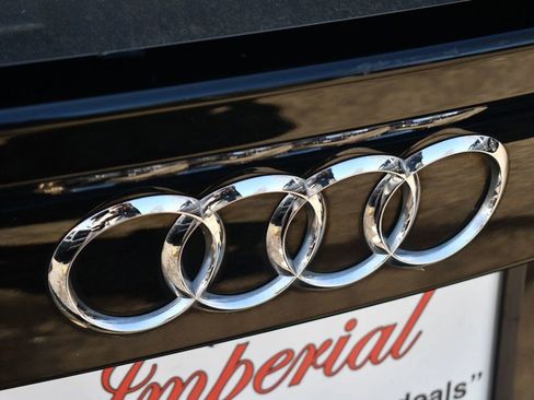 Used 2016 Audi A7 3.0T Premium Plus image 12