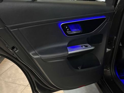 Certified 2023 Mercedes-Benz GLC 300 4MATIC image 19