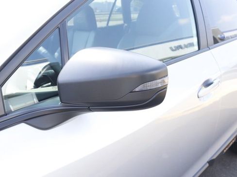 Certified 2025 Subaru Outback Wilderness image 13