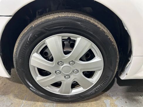 Used 2006 Scion xA image 25