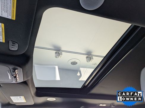 Used 2023 Ford F150 Raptor w/ Equipment Group 802A Raptor R image 21