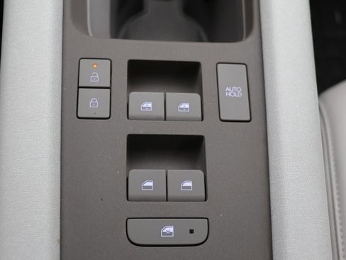 Used 2023 Hyundai Ioniq 6 SEL image 27