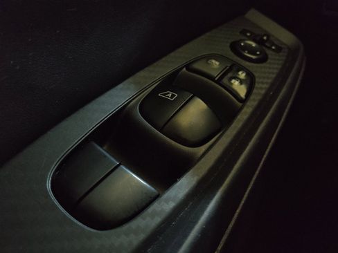 Used 2022 Nissan Sentra SV w/ All-Weather Package FWD image 27
