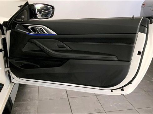 Certified 2023 BMW M4 Competition image 20