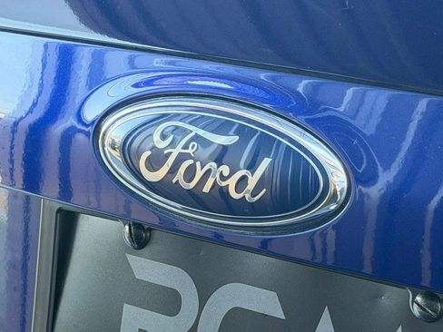 Used 2013 Ford Escape SE AWD/4WD image 10