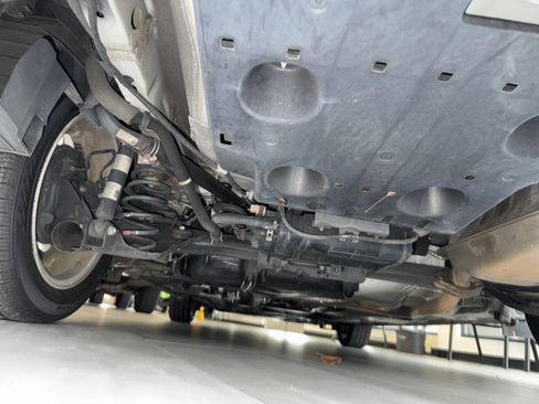 Used 2016 Scion iA image 27