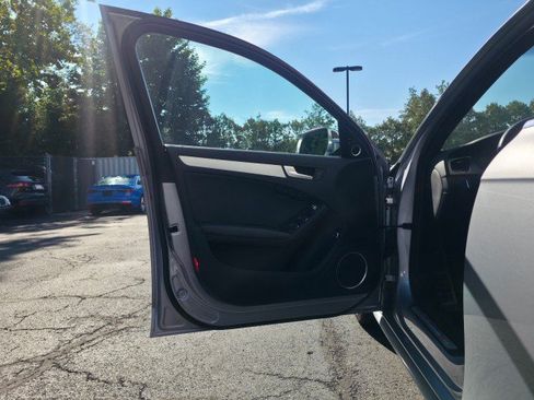 Used 2015 Audi S4 Premium Plus AWD/4WD image 17