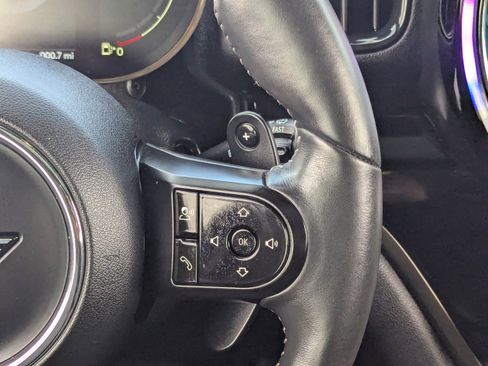 Used 2022 MINI Cooper Countryman S image 27