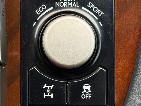 Used 2017 Lexus RX 350 RX 350 AWD image 23