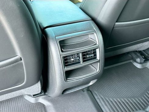 Used 2020 Cadillac XT5 Sportv image 27