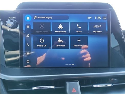 New 2026 Subaru Outback Limited XT AWD/4WD image 38